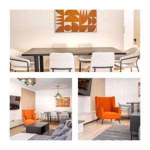 Διαμέρισμα 130τμ Ιωάννινα