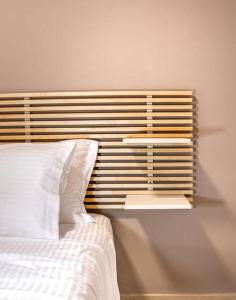 Διαμέρισμα 130τμ Ιωάννινα