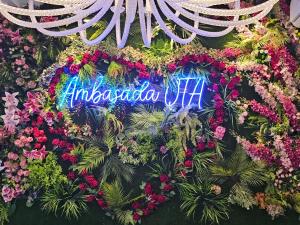 Hotel Ambasada QTA