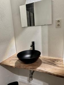 Cacele - La croisette 5 appartementen en 6 tweepersoonskamers