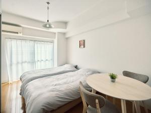 vetta kumamoto sakuramachi 804