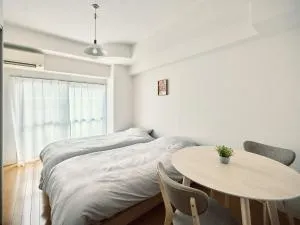 vetta kumamoto sakuramachi 804 - Hanabatamachi