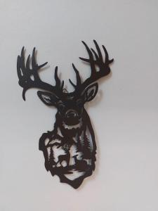 APPARTAMENTO CHEMIN DE FER