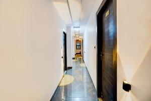 Hotel O Haridwar Near Shanti Kunj