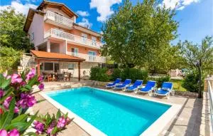 Holiday Home Imotski 04 - Aračići