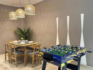 Loveable Home 4 Bedroom Mount Austin JB