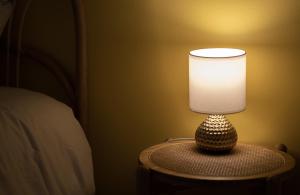 Appartements Au Fil de l-Eau - Cosy : photos des chambres