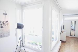 Charming studio in the city centre - Art 21