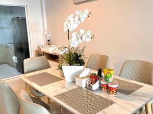 Dream Homestay Hat Yai