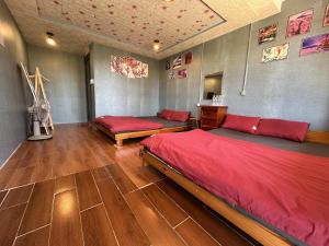 Phòng Gia Đình Tiêu Chuẩn (Standard Family Room)