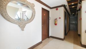 RedDoorz Plus New Era Budget Hotel Mabolo former RedDoorz near Landers Superstore Cebu City