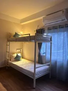 Thikana by Mulaqat - Siliguri