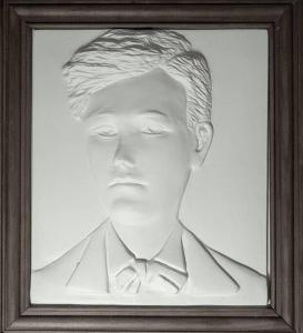 Une Parenthèse Carolo