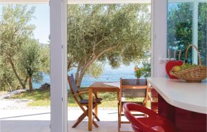 Holiday Home Dubrovnik With Sea View 11