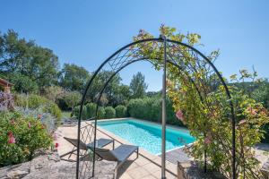 Villas 83VIGNA villa Vigna : photos des chambres