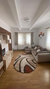 Casa Discret Moieciu