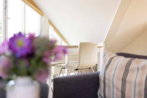 ARW3b Ferienwohnung Walden F