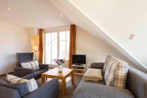 ARW3b Ferienwohnung Walden F