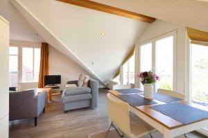 ARW3b Ferienwohnung Walden F