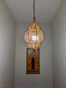 Appartements Le Riad, sauna & jacuzzi : photos des chambres