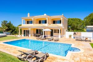 Quinta Monte dos Avos