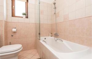 Stunning Home In Donji Zemunik