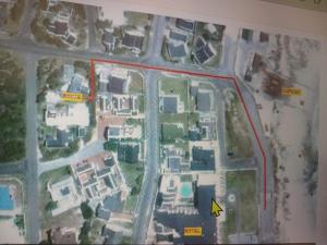 The Arniston Kliphuis circa 1880