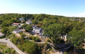 Gorgeous Apartment In Allinge With Wifi