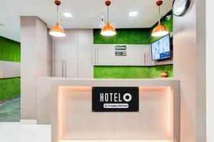 Hotel O Haridwar Near Shanti Kunj