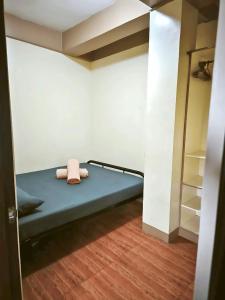 15-20Pax 9 Beds BisGroot Baguio Transient House