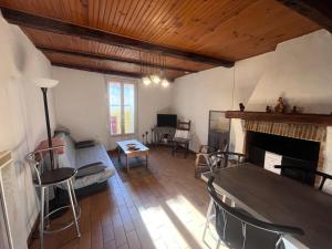 Louis Maissa - 3hvězdičkové hotely ve městě Saint-Martin-Vésubie