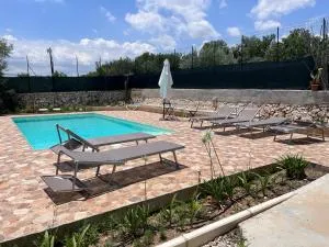 I tre fiori di Floriana - 帕拉佐洛阿克雷伊德