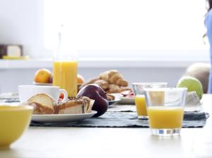 Hotels ibis Saint Dizier : photos des chambres