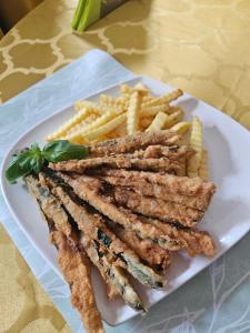 Hostel kamelarny dla seniorow z celodobowa opieka Wera