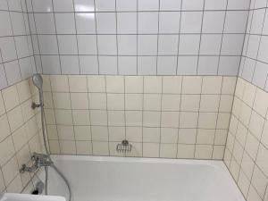 Comfy studio near city center - Marble 6