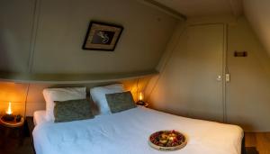 Boshuisje Viva lArdenne - Chalet 122