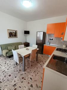 La casa delle farfalle