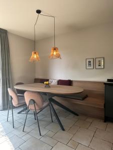 Luxury Long Stay in Oisterwijk
