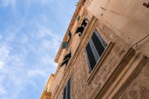 Appartamento Gioberti 20 img11