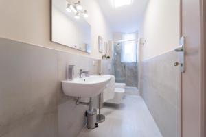 Appartamento Gioberti 20 img25