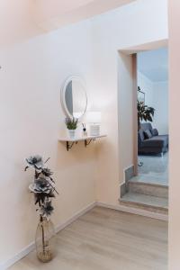 Appartamento Gioberti 20 img28