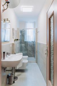 Appartamento Gioberti 20 img29