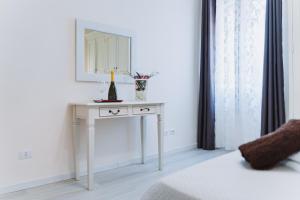 Appartamento Gioberti 20 img37