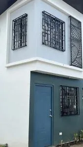 Lubrin Townhouse - Concepcion