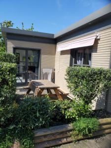 Appartements LA GRIOTTE 3 LOFT & Spa : photos des chambres