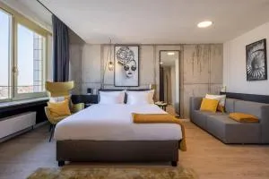 Numa Cologne Ehrenfeld - Cologne