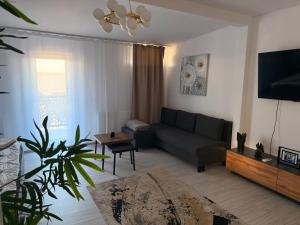 Brand New Apartment with Self check in - Spital Fundeni -Dragonul Rosu
