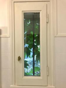 B&B / Chambres d'hotes La maison du lac : photos des chambres