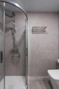 Moderno Loft a 1 Paso del Centro