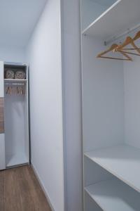 Moderno Loft a 1 Paso del Centro